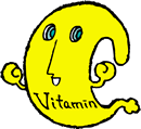 Vitamin C