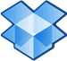 Dropbox