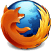 firefox