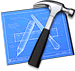 Xcode